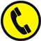Numéro de téléphone des Services de réparation de luminaires à proximité